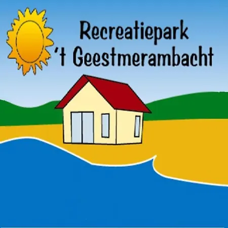 Rekerlanden 6 Schoorldam