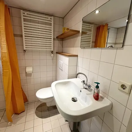 Rekerlanden 6 * Schoorldam
